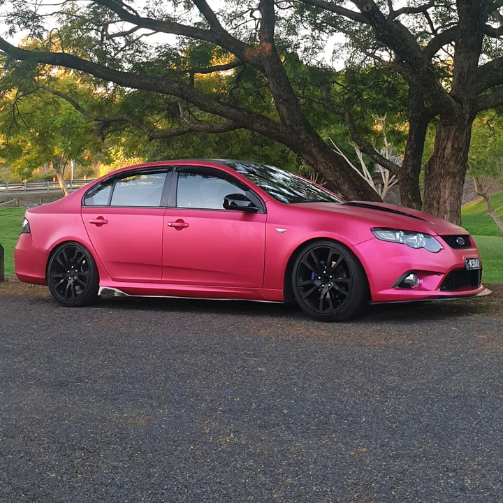 @that_pink_fg