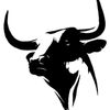 simple_forex1