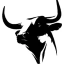 @simple_forex1