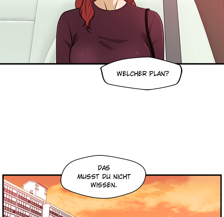Los geht´s Mr. Kang! - episode 80 - 81