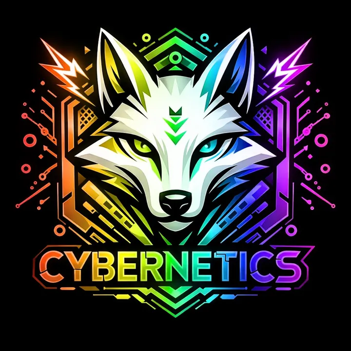 c.ybernetics