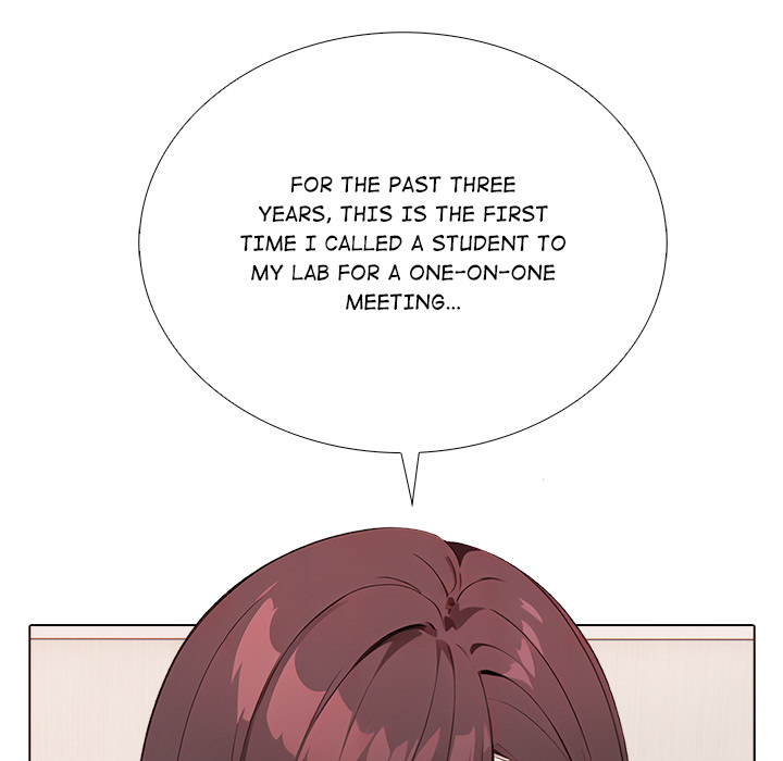 Desire Note - episode 13 - 8