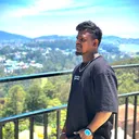 @prasanna.prasanna505