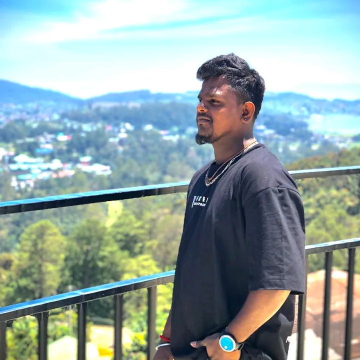 prasanna.prasanna505