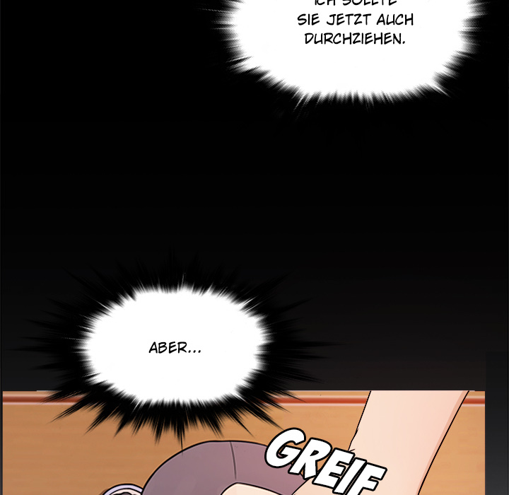 Ene Mene Muh - episode 4 - 29