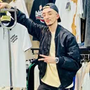 @kingclothing.09