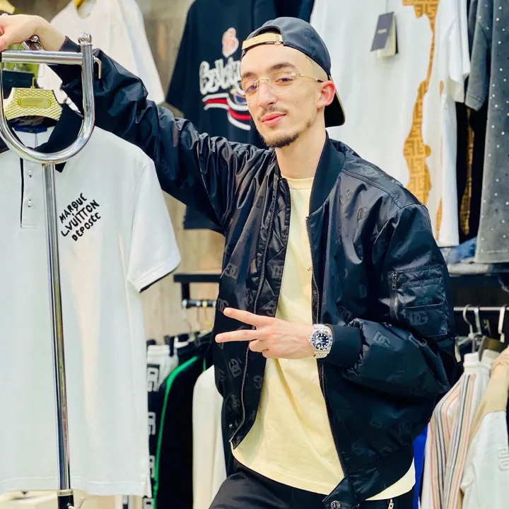 kingclothing.09