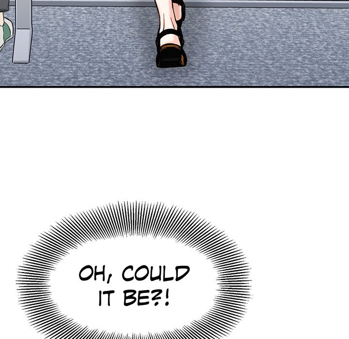 Secret Siblings - episode 34 - 20