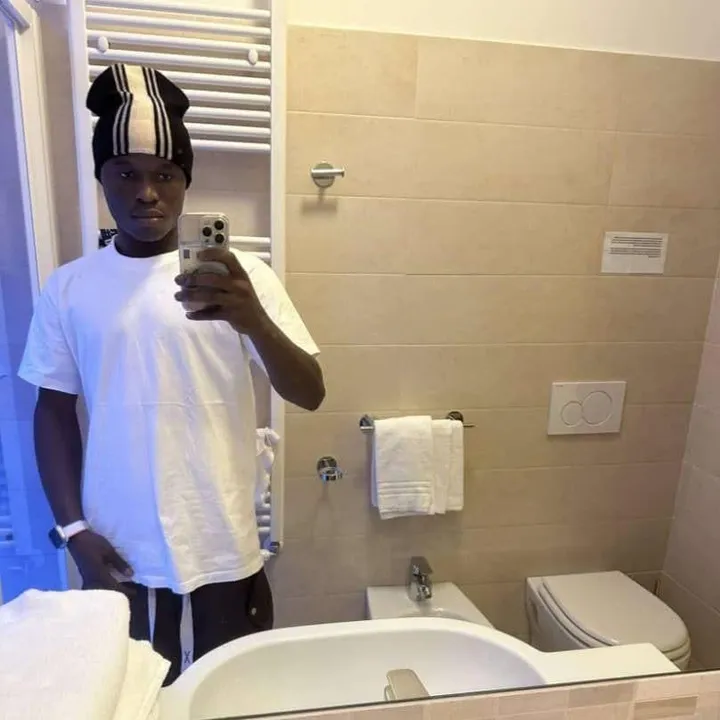 jojogunna1