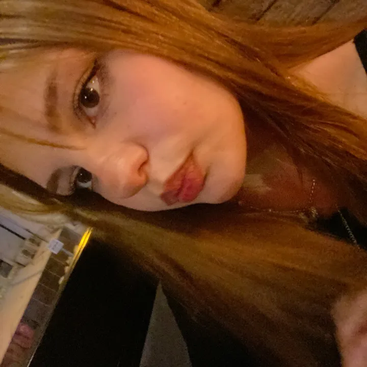 sweetiechili