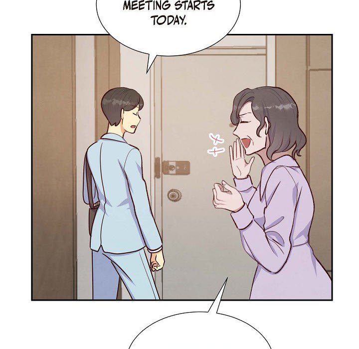 A Spoonful of Your Love - episode 20 - 109