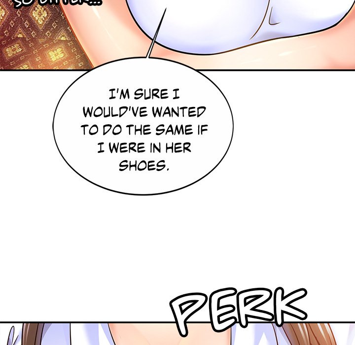 Close Family - episode 29 - 36