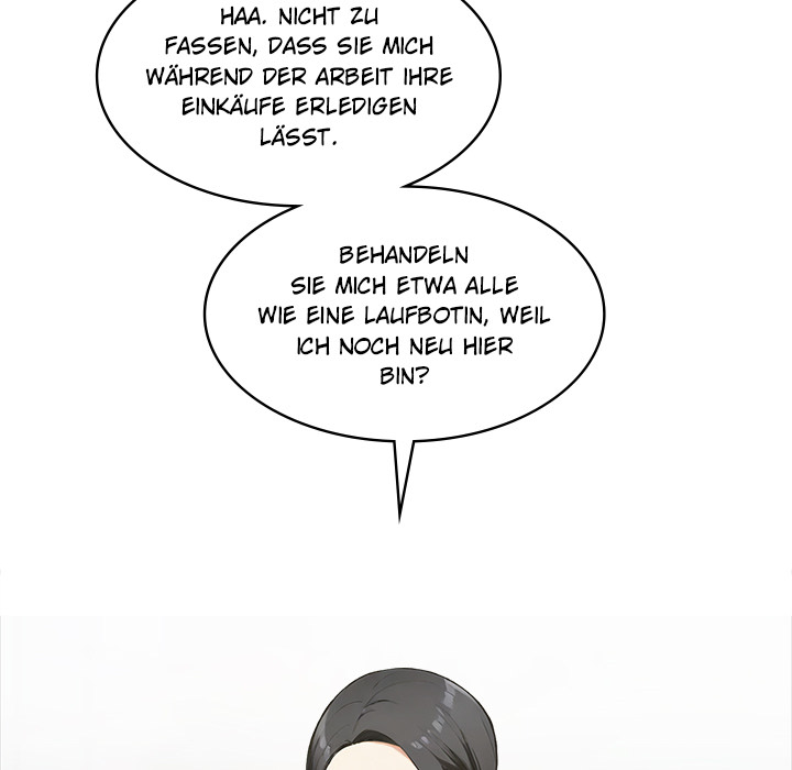 Heiße Kurzgeschichten - episode 6 - 68