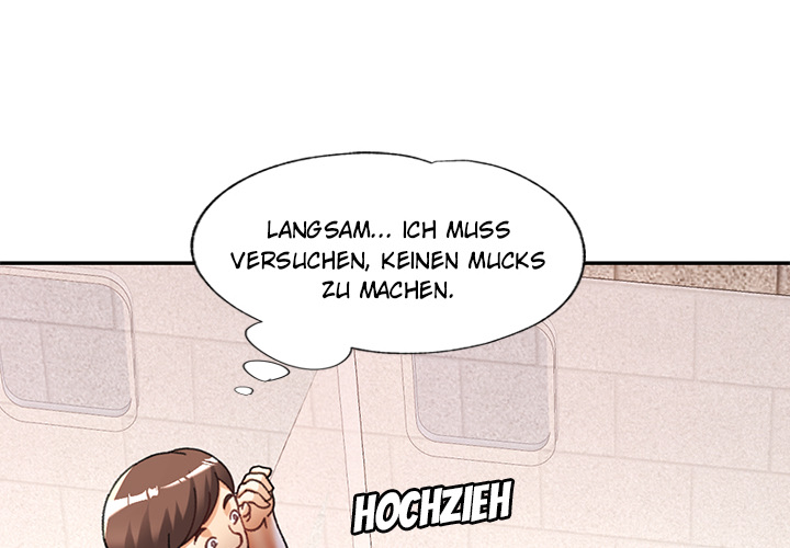 Die Frau von damals - episode 19 - 3