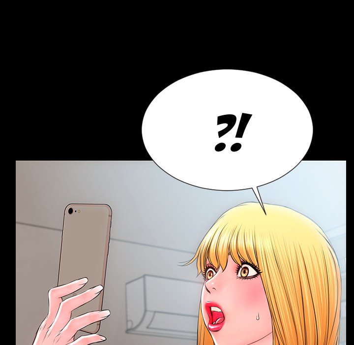 Superstar Cynthia Oh - episode 14 - 115