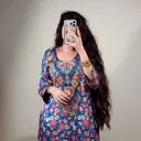 @wo_2d001