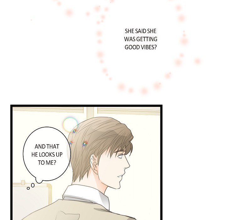 Sentimental Reasons - episode 3 - 71