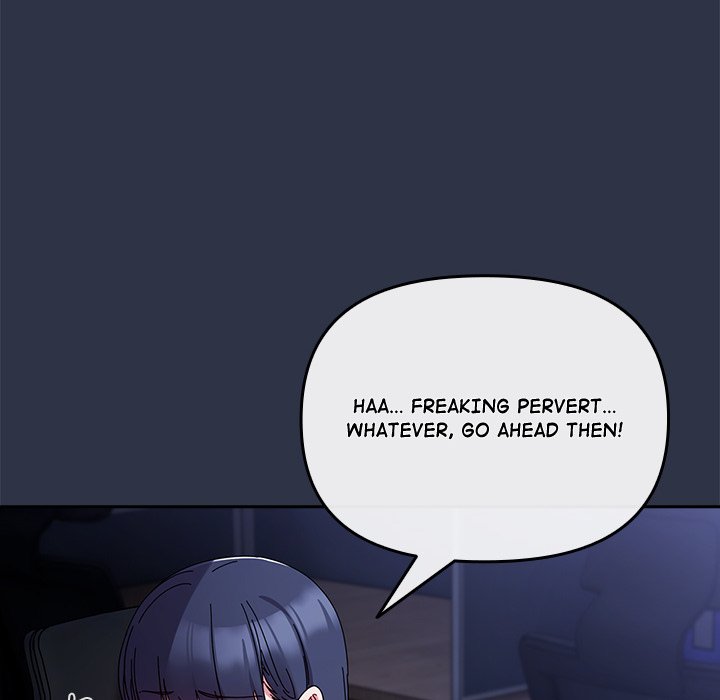 But I Love You - episode 4 - 33