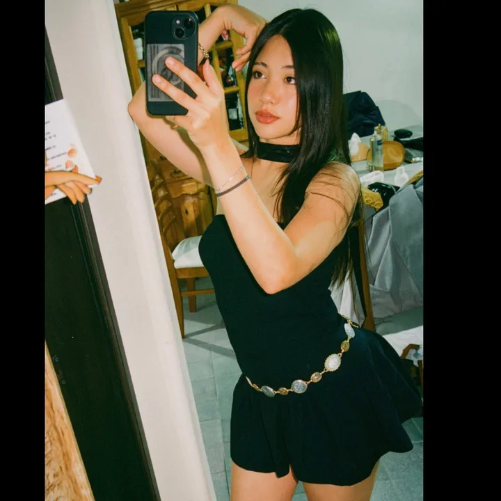 @martitraverso76