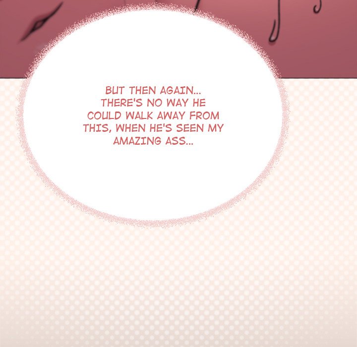 Someone Stop Her! - episode 29 - 61