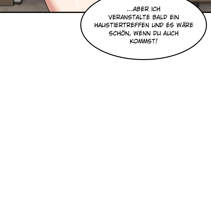 An ihrer Leine - episode 23 - 136