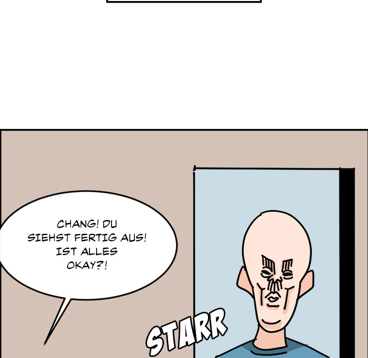 Story of the Day - episode 4 - 51