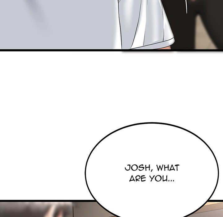 Family Again - episode Prologue - 31