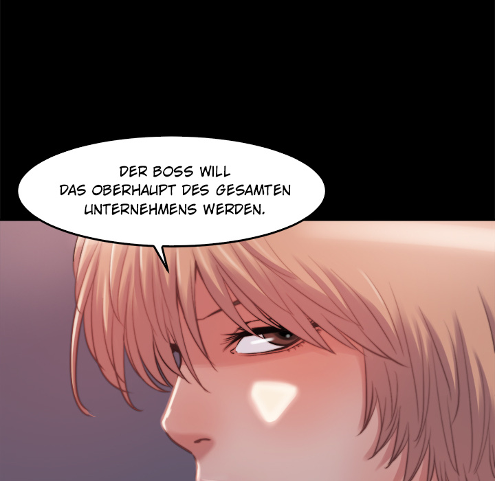 Rache um jeden Preis - episode 13 - 57