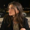 mona_er0