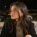 @mona_er0