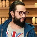 @muskandhakal14