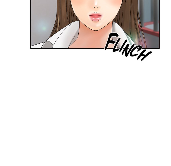 Ice Love - episode 8 - 46