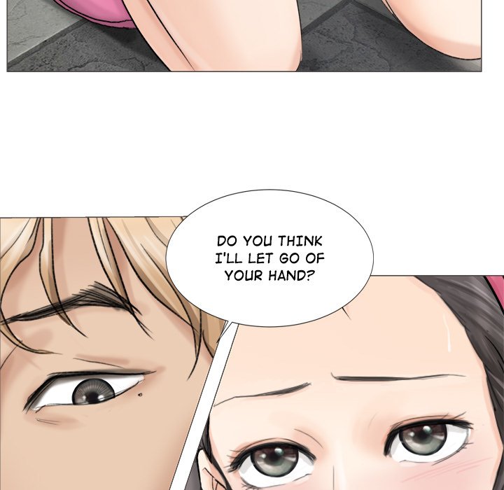 I Know I Shouldn't - episode 5 - 34