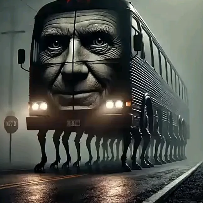toctactuctuctulutocotpel