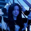 _kim_blink_girl_