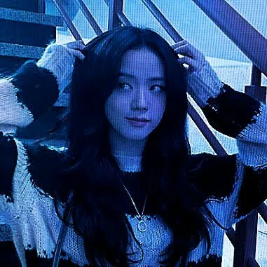 _kim_blink_girl_
