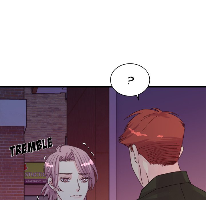 A Nonsense Relationship - episode 18 - 53