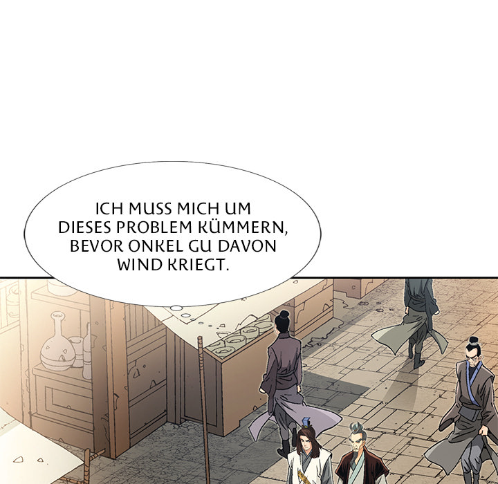 Die Reise des Gunak - episode 28 - 108
