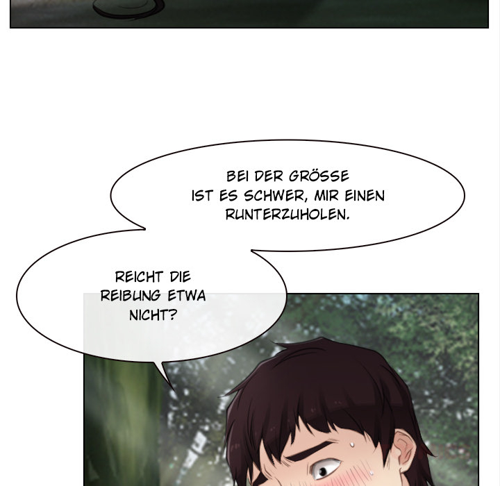Suche nach der ersten Liebe - episode 4 - 61