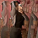 @la.pochi.yts