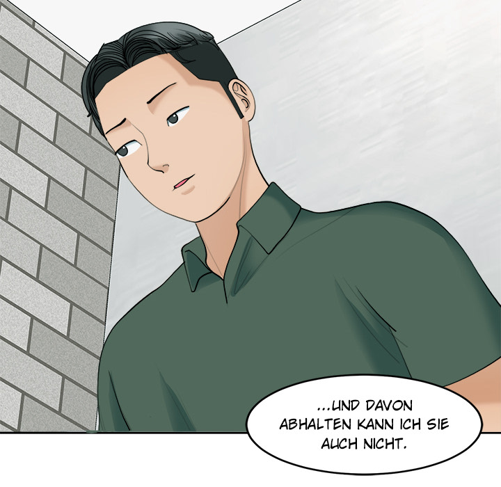 Rache zu Liebe - episode 24 - 118