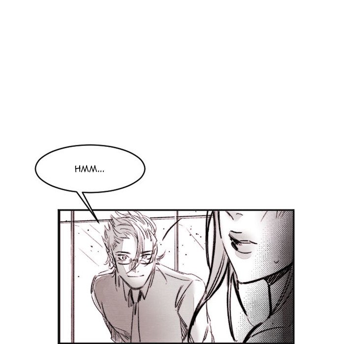 Icarus: Forbidden Love - episode 16 - 45