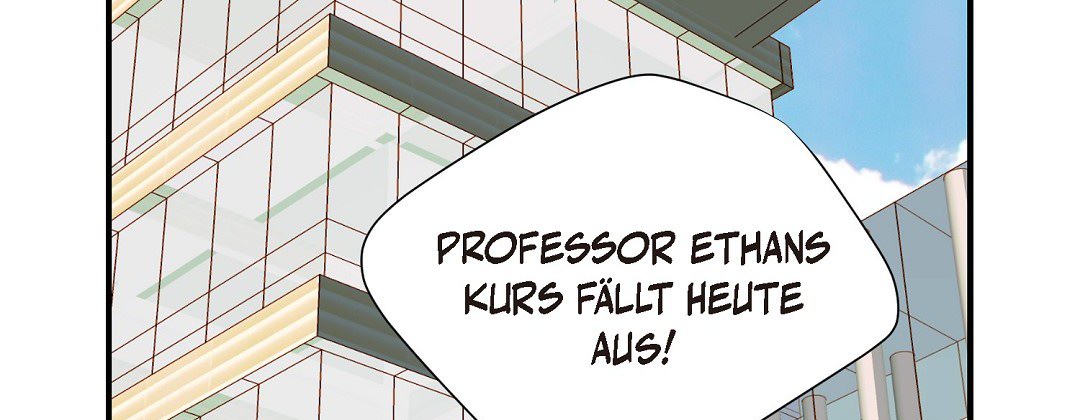 Kollision - episode 10 - 54