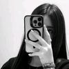 anonnymouss1