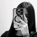 @anonnymouss1