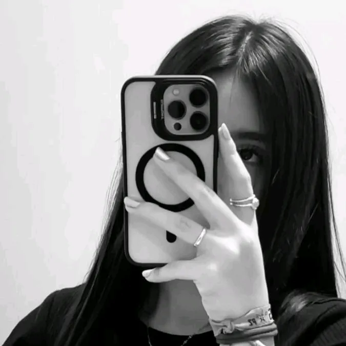 anonnymouss1