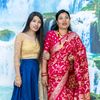 ritikakoju2