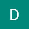 bungclipper1