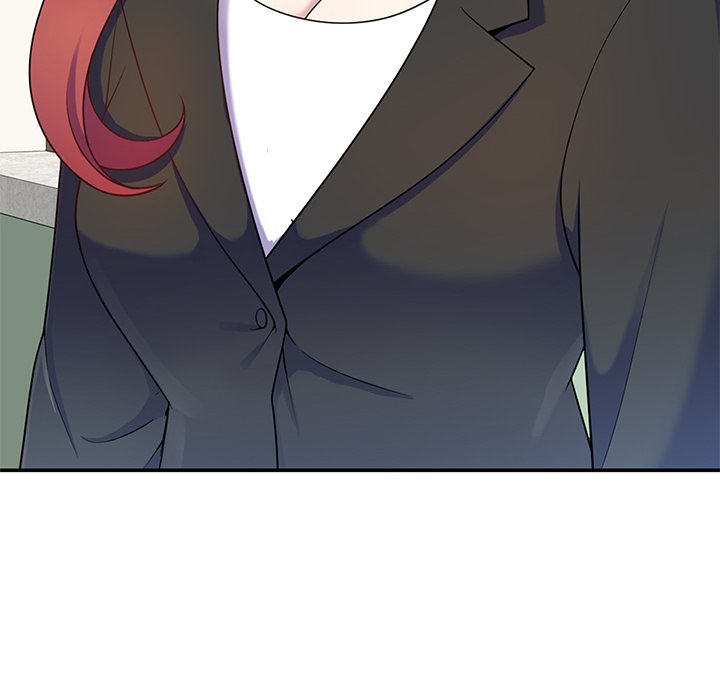 My Wife is a Teacher - episode 6 - 120