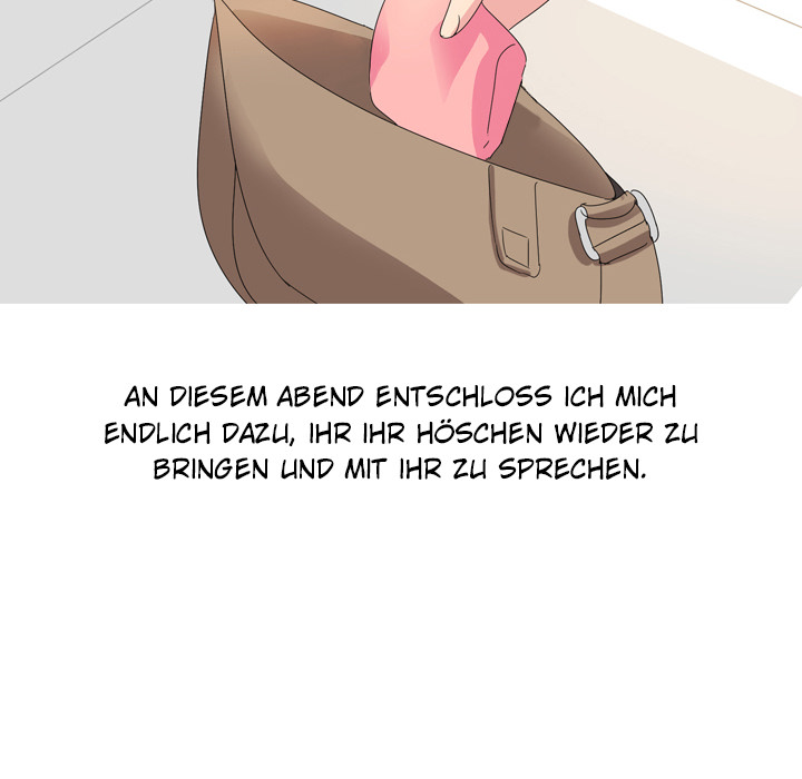 Forever Gossip 2. Staffel - episode 14 - 15